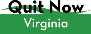 Quit Now Virginia