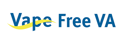 Vape Free Virginia
